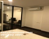 1 Bedroom Bedrooms, ,1 BathroomBathrooms,1 ห้องนอน,ขาย,1337